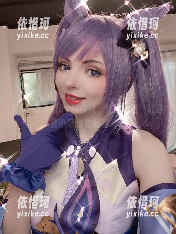 Peach milky的棉袜：分享一波，让这些小家伙也红起来！